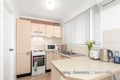 Property photo of 137 Hamrun Circuit Rooty Hill NSW 2766