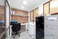 Property photo of 137 Hamrun Circuit Rooty Hill NSW 2766