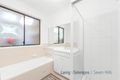 Property photo of 137 Hamrun Circuit Rooty Hill NSW 2766