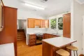 Property photo of 71 Kimbarra Close Kotara NSW 2289