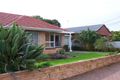 Property photo of 44 Quandong Street North Brighton SA 5048
