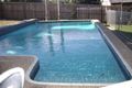 Property photo of 50 Abelia Street Inala QLD 4077