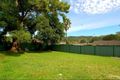 Property photo of 712 Pacific Highway Narara NSW 2250