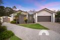 Property photo of 46 Koel Drive Narangba QLD 4504