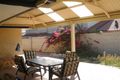 Property photo of 11 Chalmers Court Mindarie WA 6030
