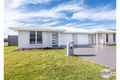 Property photo of 6B Strait Avenue Dubbo NSW 2830