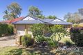 Property photo of 12 Mitchell Place Forest Lake QLD 4078