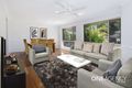 Property photo of 12 Mitchell Place Forest Lake QLD 4078