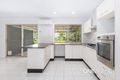Property photo of 12 Mitchell Place Forest Lake QLD 4078