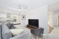 Property photo of 12 Mitchell Place Forest Lake QLD 4078
