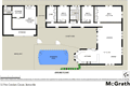Property photo of 13 The Cedars Close Bensville NSW 2251