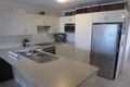Property photo of 1/65 Wattle Ponds Road Hunterview NSW 2330