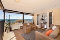 Property photo of 67 Flinders Parade Scarborough QLD 4020
