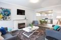 Property photo of 3/52 Maud Street Balwyn North VIC 3104