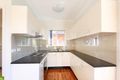 Property photo of 4/122 Mount Keira Road West Wollongong NSW 2500