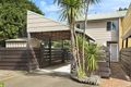 Property photo of 1/10 Kiandra Road Woonona NSW 2517