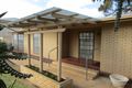 Property photo of 20 Cane Avenue Ardrossan SA 5571