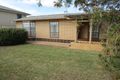 Property photo of 20 Cane Avenue Ardrossan SA 5571
