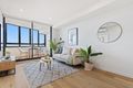 Property photo of 709/1 Wharf Road Gladesville NSW 2111