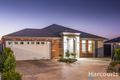 Property photo of 25 Letterkenny Road Bullsbrook WA 6084