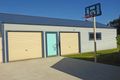 Property photo of 42 Baleine Drive Castletown WA 6450