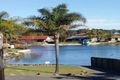 Property photo of 1/106 Kennedy Drive Tweed Heads West NSW 2485