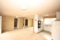 Property photo of 1/106 Kennedy Drive Tweed Heads West NSW 2485