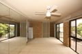 Property photo of 1/106 Kennedy Drive Tweed Heads West NSW 2485