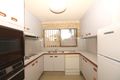 Property photo of 1/106 Kennedy Drive Tweed Heads West NSW 2485