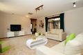 Property photo of 21 Neeangarra Crescent Hallett Cove SA 5158