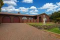 Property photo of 21 Neeangarra Crescent Hallett Cove SA 5158