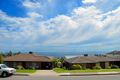 Property photo of 21 Neeangarra Crescent Hallett Cove SA 5158