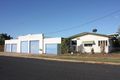 Property photo of 47 Argyle Street Dimbulah QLD 4872