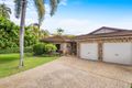 Property photo of 48 Granadilla Drive Earlville QLD 4870