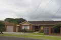 Property photo of 16 Orloff Close Clayton South VIC 3169