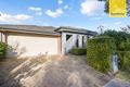 Property photo of 30 Paddle Street The Ponds NSW 2769