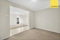 Property photo of 30 Paddle Street The Ponds NSW 2769
