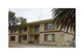Property photo of 12/55 Cook Street Port Lincoln SA 5606
