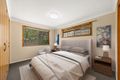 Property photo of 4/107 South Street Rangeville QLD 4350