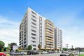 Property photo of 705/2-8 River Road West Parramatta NSW 2150