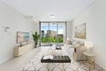 Property photo of 705/2-8 River Road West Parramatta NSW 2150
