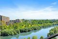 Property photo of 705/2-8 River Road West Parramatta NSW 2150