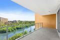 Property photo of 705/2-8 River Road West Parramatta NSW 2150