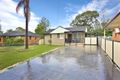 Property photo of 54 South Liverpool Road Heckenberg NSW 2168