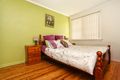 Property photo of 54 South Liverpool Road Heckenberg NSW 2168