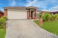 Property photo of 18 Adelaide Crescent Ormeau Hills QLD 4208