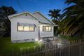 Property photo of 53 Abermain Street Pelaw Main NSW 2327
