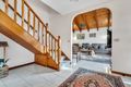 Property photo of 78 Cheadle Crescent Bundoora VIC 3083