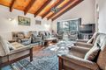 Property photo of 78 Cheadle Crescent Bundoora VIC 3083