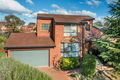 Property photo of 78 Cheadle Crescent Bundoora VIC 3083
